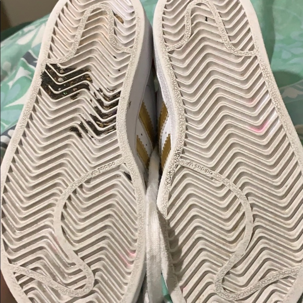 Adidas - Picture 4 of 4